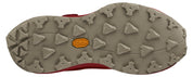 Viking Cerra Speed ​​GTX BOA Unisex matkajalatsid, punane