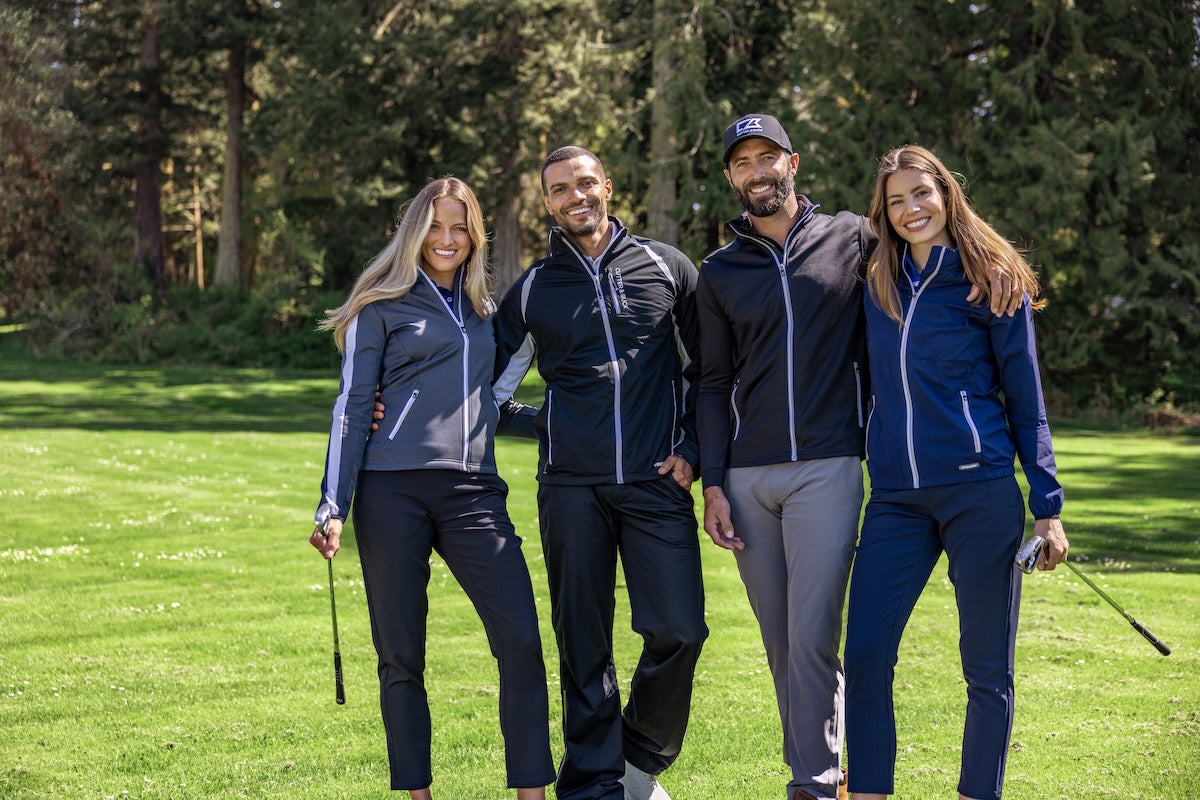 351451_351438_351450_351449_IMaw23_SnoqualmieJacketNorthShoreJacketSnoqualmieJacketKamloopsJacket.jpg