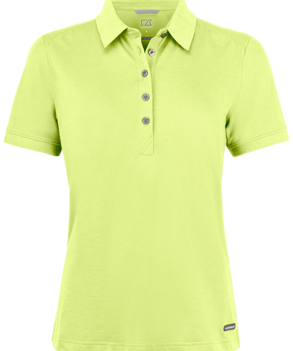 354419-601_AdvantagePoloLadies_Front.jpg