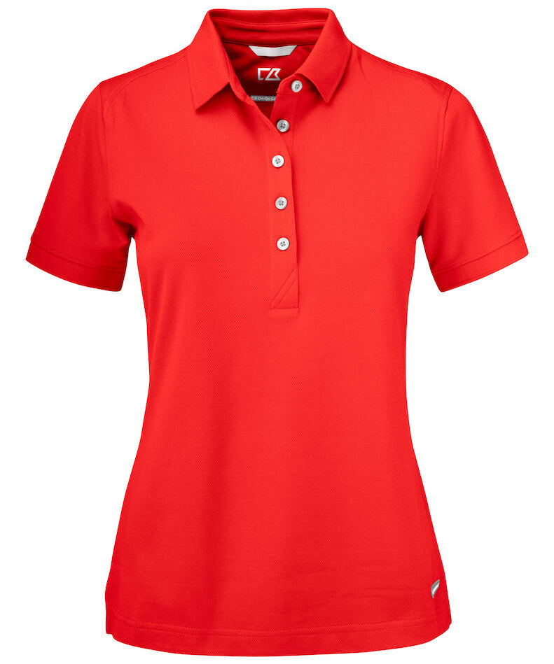 354419_35_Advantage_Polo_Ladies_F.jpg