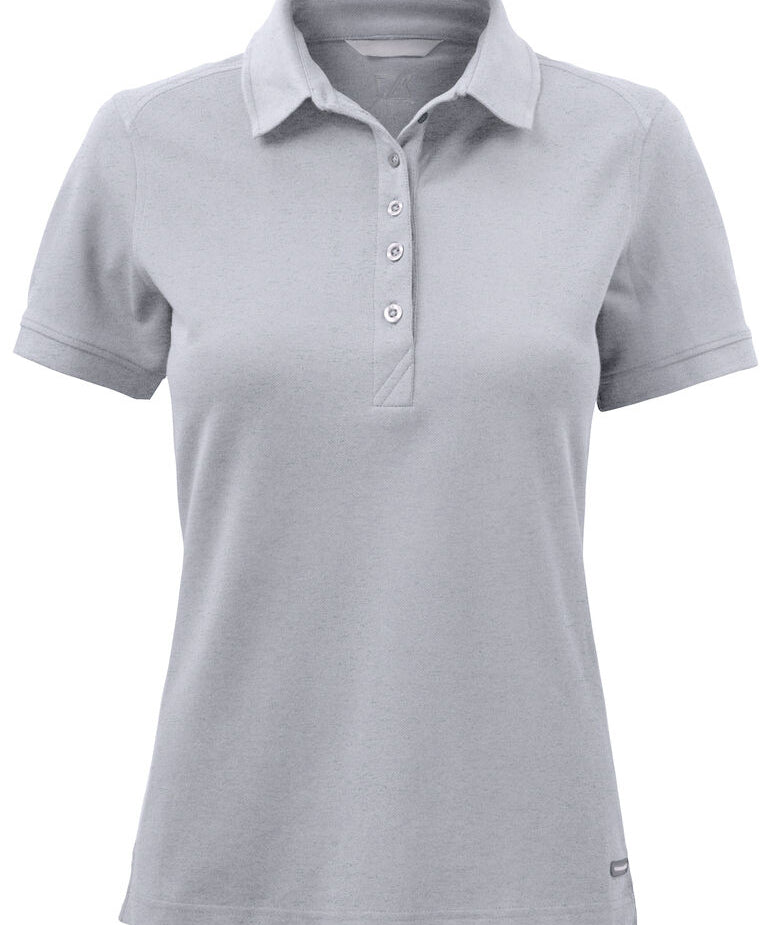 Cutter & Buck Advantage Polo Women