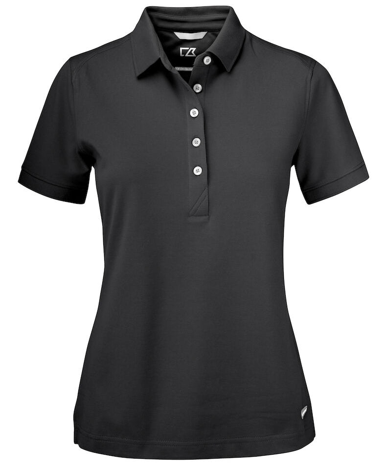 Cutter & Buck Advantage Polo Women