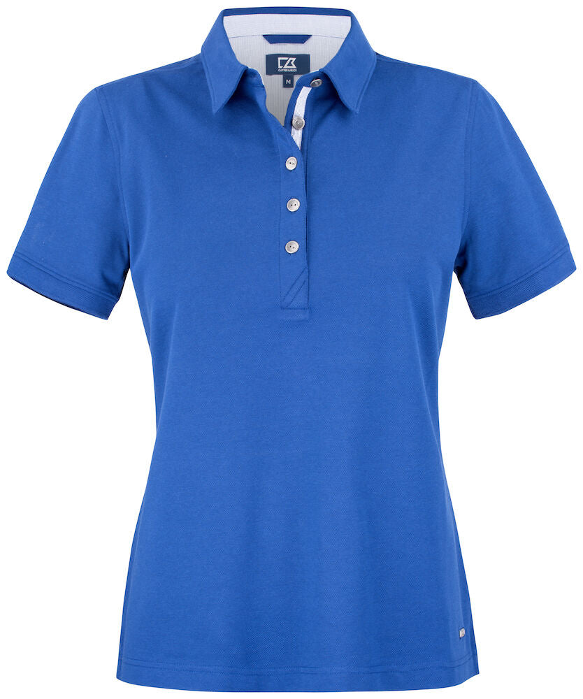 354421_56_AdvantagePremiumPoloLadies_F.jpg