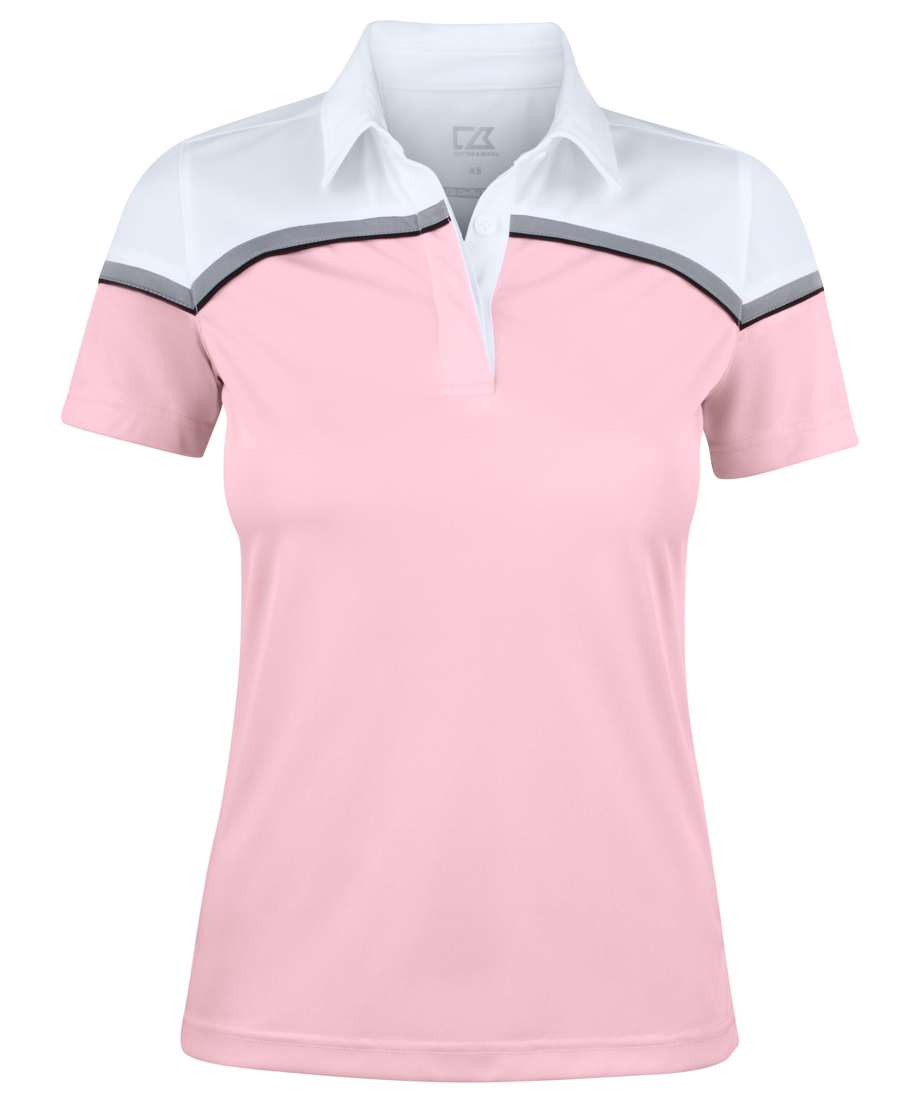 354429_21000_SeabeckPoloLadies_F.jpg
