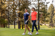 Cutter & Buck Seabeck Polo Women