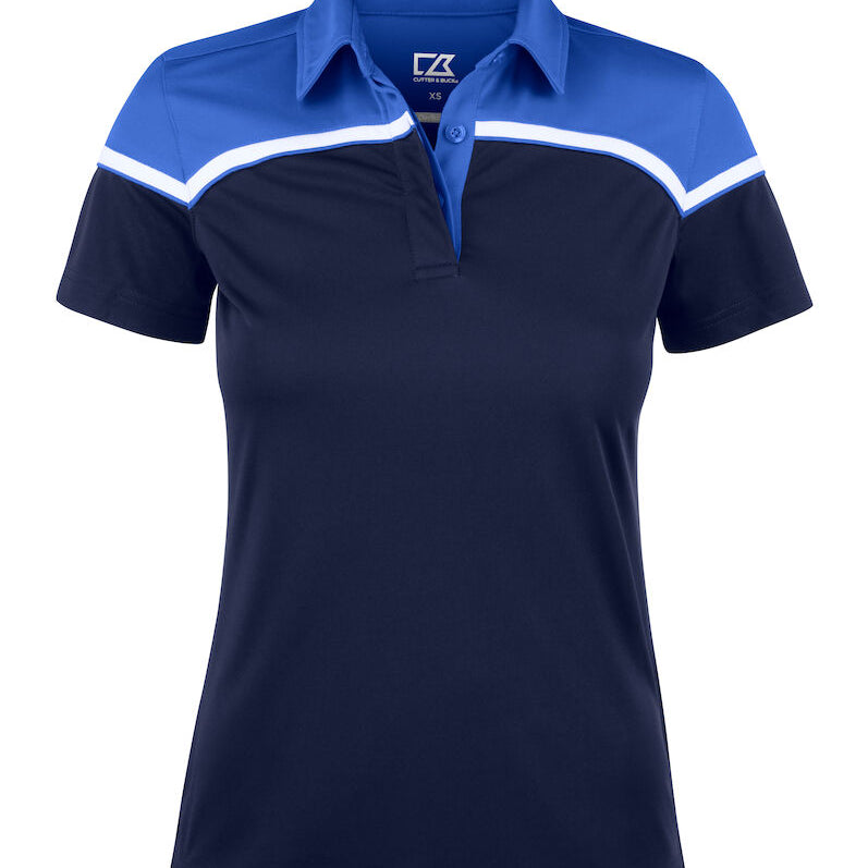 354429_58055_SeabeckPoloLadies_F.jpg