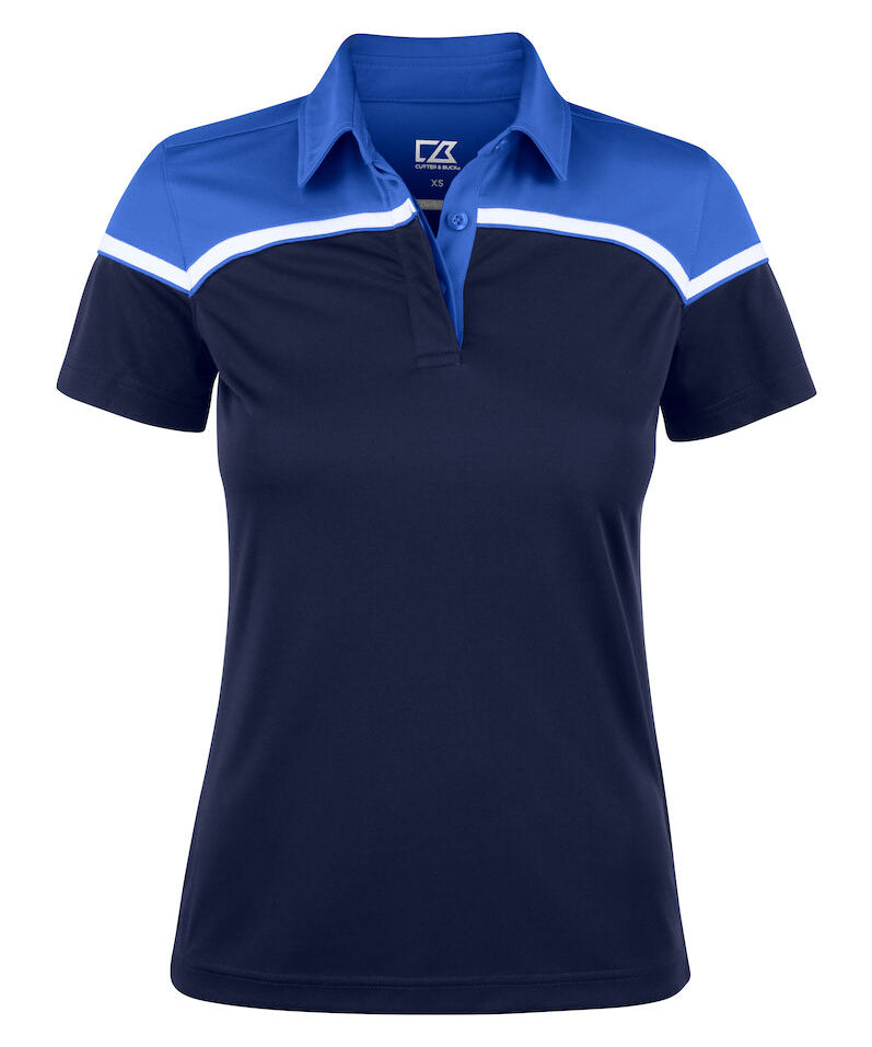 354429_58055_SeabeckPoloLadies_F.jpg