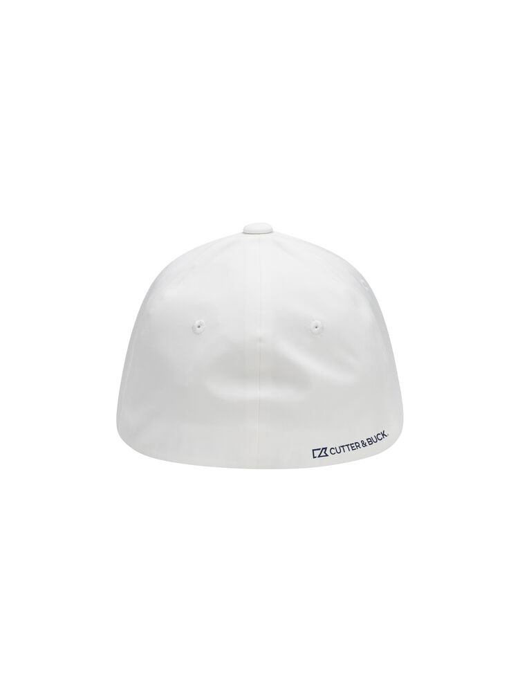 Cutter & Buck Wauna Cap