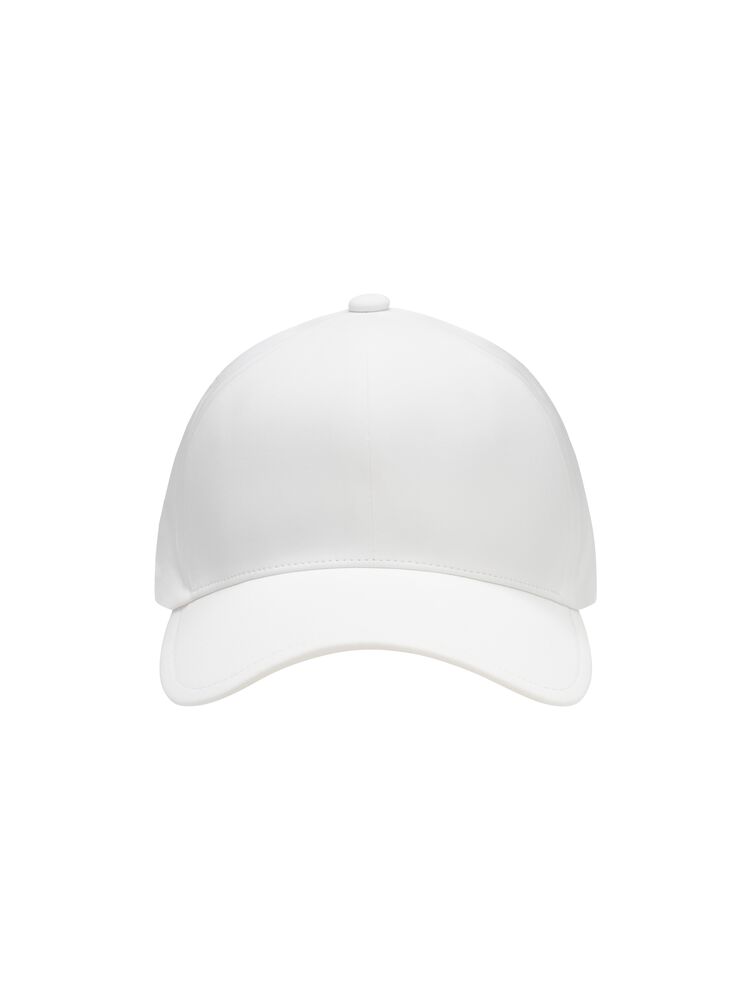 Cutter & Buck Wauna Cap