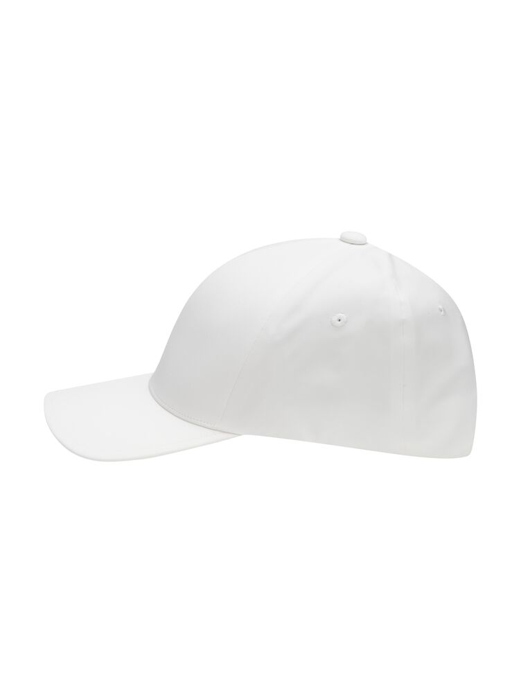Cutter & Buck Wauna Cap