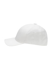 Cutter & Buck Wauna Cap