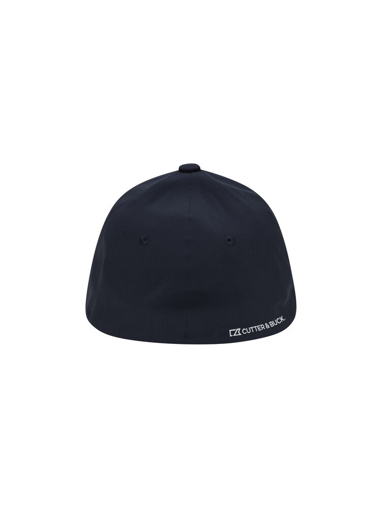 Cutter & Buck Wauna Cap