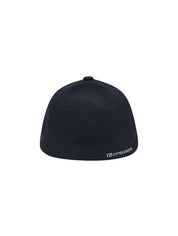 Cutter & Buck Wauna Cap