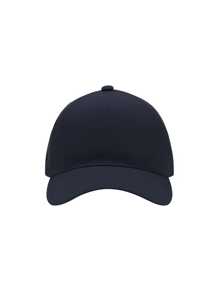 Cutter & Buck Wauna Cap