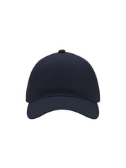 Cutter & Buck Wauna Cap