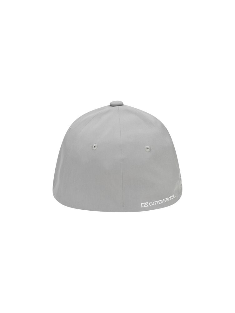 Cutter & Buck Wauna Cap