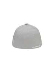 Cutter & Buck Wauna Cap
