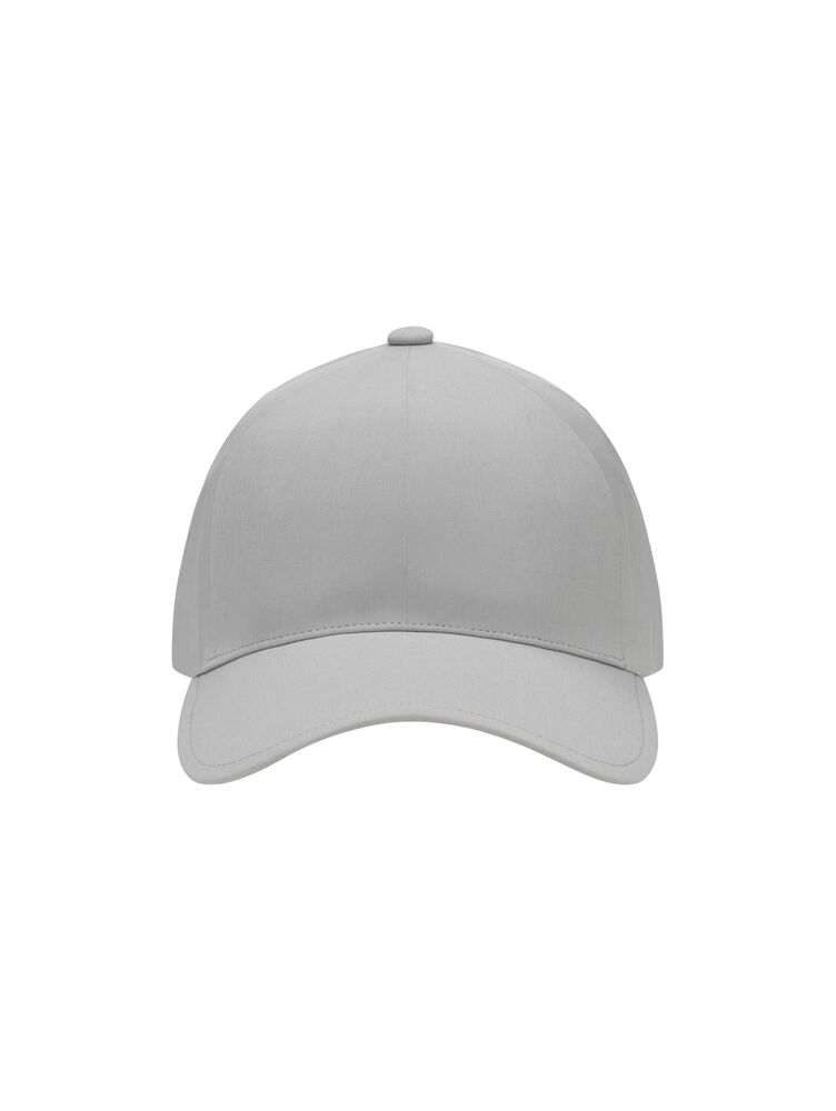 Cutter & Buck Wauna Cap