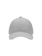 Cutter & Buck Wauna Cap
