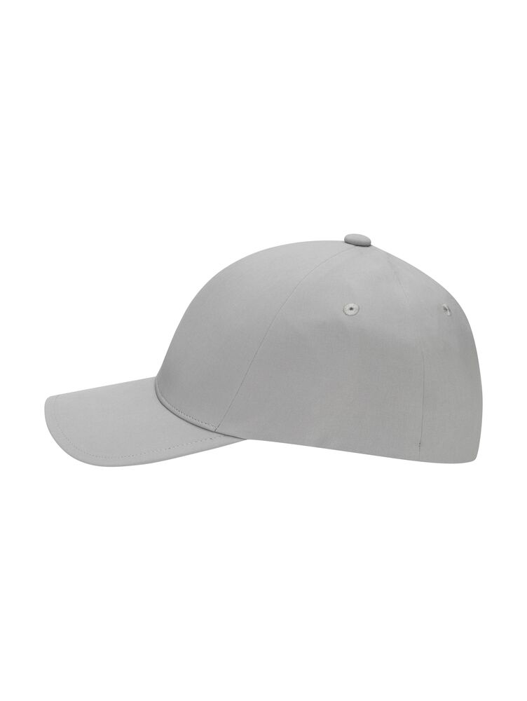 Cutter & Buck Wauna Cap
