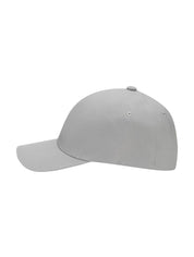 Cutter & Buck Wauna Cap
