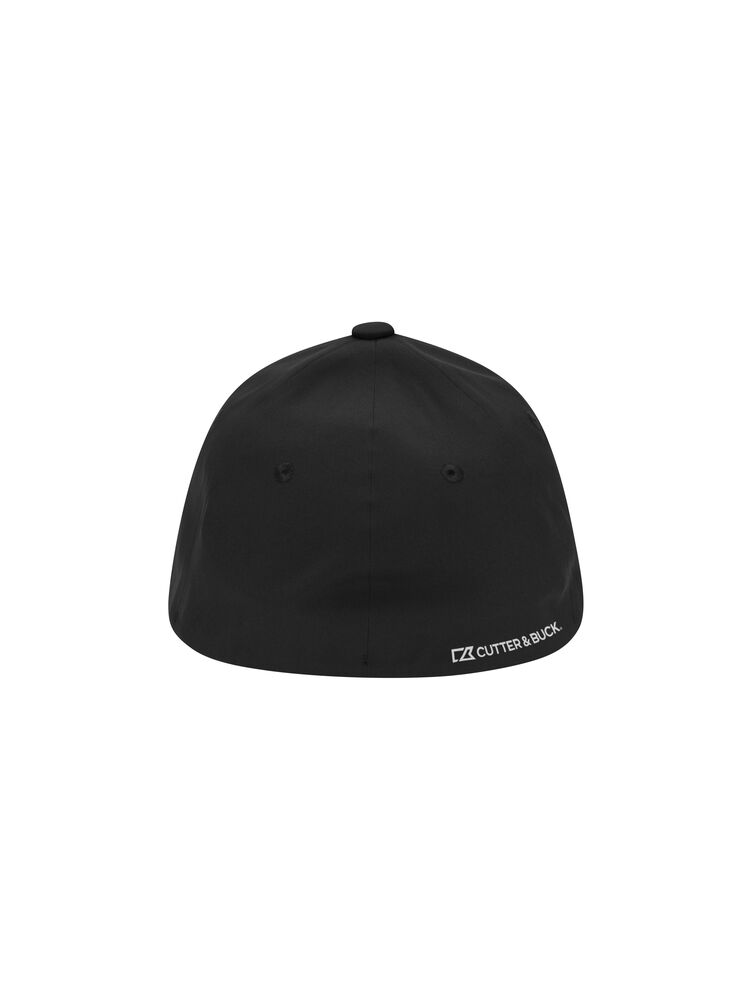 Cutter & Buck Wauna Cap