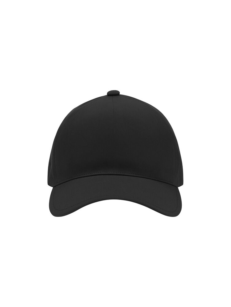 Cutter & Buck Wauna Cap