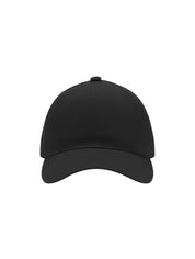 Cutter & Buck Wauna Cap