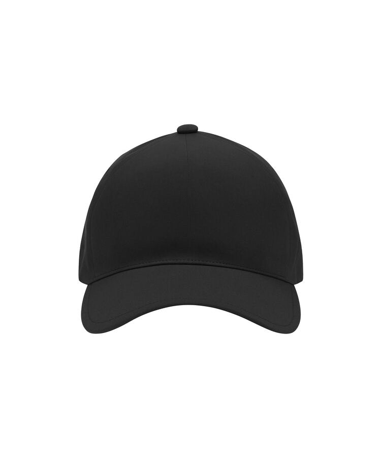 359419-99_WaunaCapWithoutLogo_Front.jpg