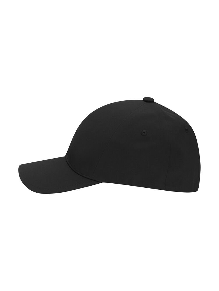 Cutter & Buck Wauna Cap