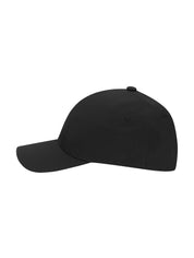 Cutter & Buck Wauna Cap