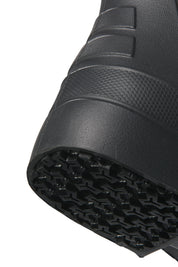Viking Norse Black / Charcoal Low Boot
