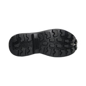 Viking TROPHY ICEFIGHTER Warm Unisex