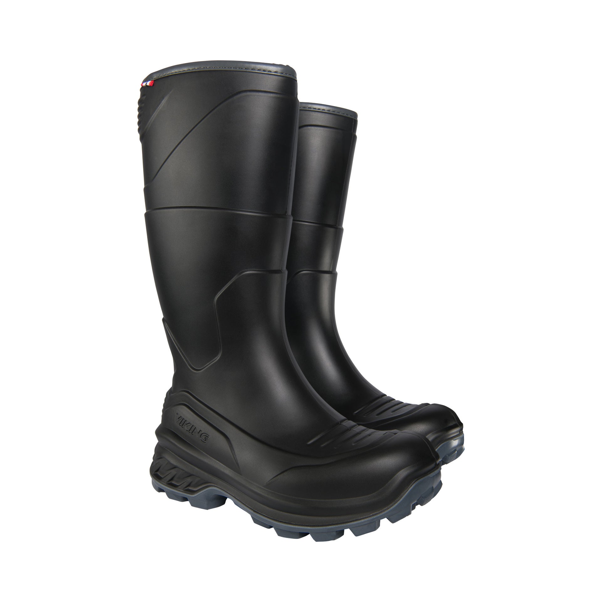 Viking TROPHY ICEFIGHTER Warm Unisex