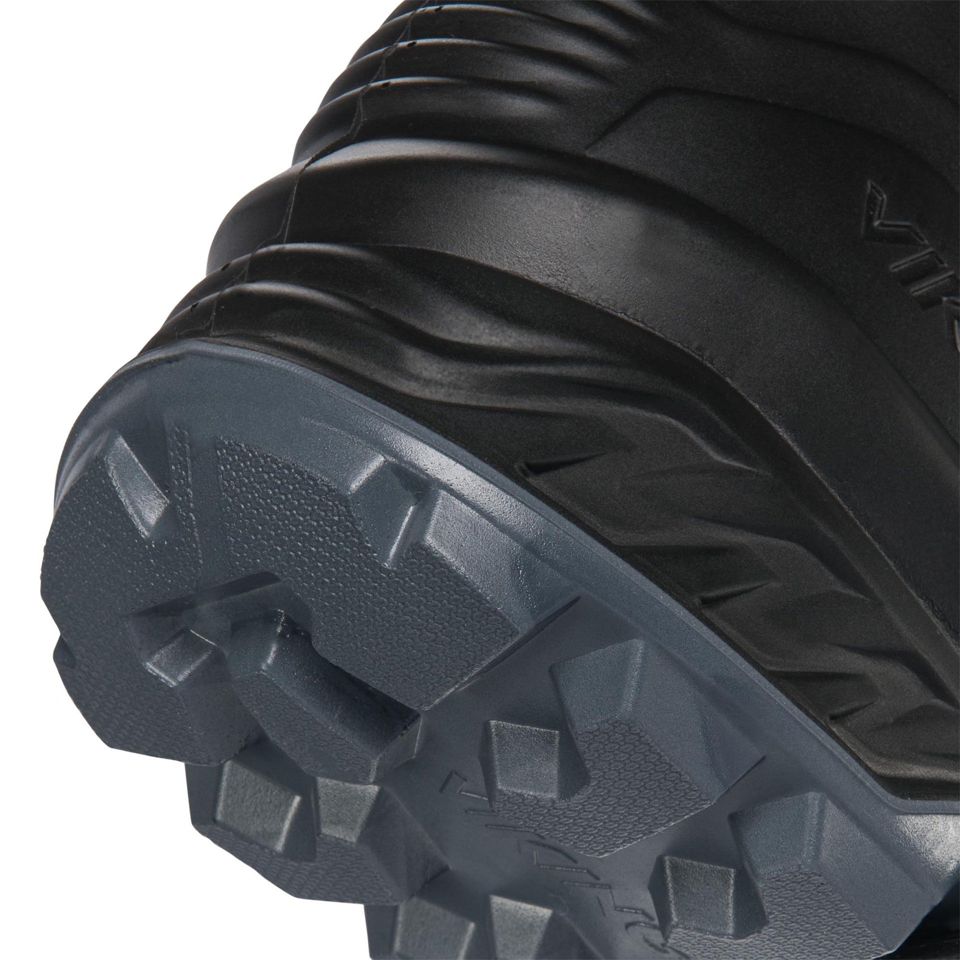 Viking TROPHY ICEFIGHTER Warm Unisex
