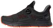 Helly Hansen Kensington Low BOA Soft Toe Shoes