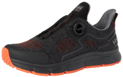 Helly Hansen Kensington Low BOA Soft Toe Shoes