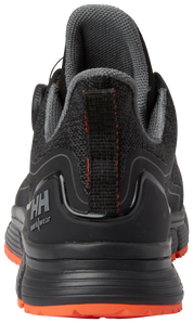 Helly Hansen Kensington Low BOA Soft Toe Shoes