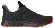Helly Hansen Kensington Low BOA Soft Toe Shoes