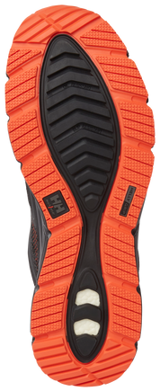 Helly Hansen Kensington Low BOA Soft Toe Shoes