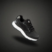 Helly Hansen Kensington MXR Low O1 Shoes