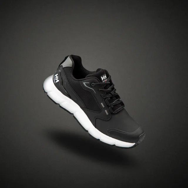 78359_991-HellyHansen.webp