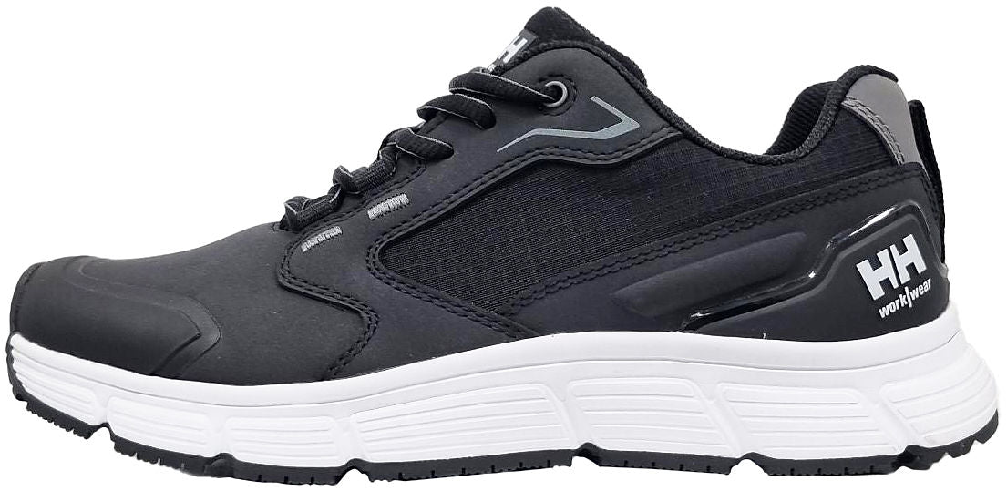 Helly Hansen Kensington MXR Low O1 Shoes