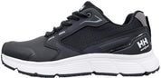 Helly Hansen Kensington MXR Low O1 Shoes