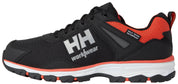 Helly Hansen CHELSEA EVOLUTION 2 Low O2 HT Soft Toe Shoes