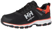Helly Hansen CHELSEA EVOLUTION 2 Low O2 HT Soft Toe Shoes
