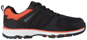 Helly Hansen CHELSEA EVOLUTION 2 Low O2 HT Soft Toe Shoes