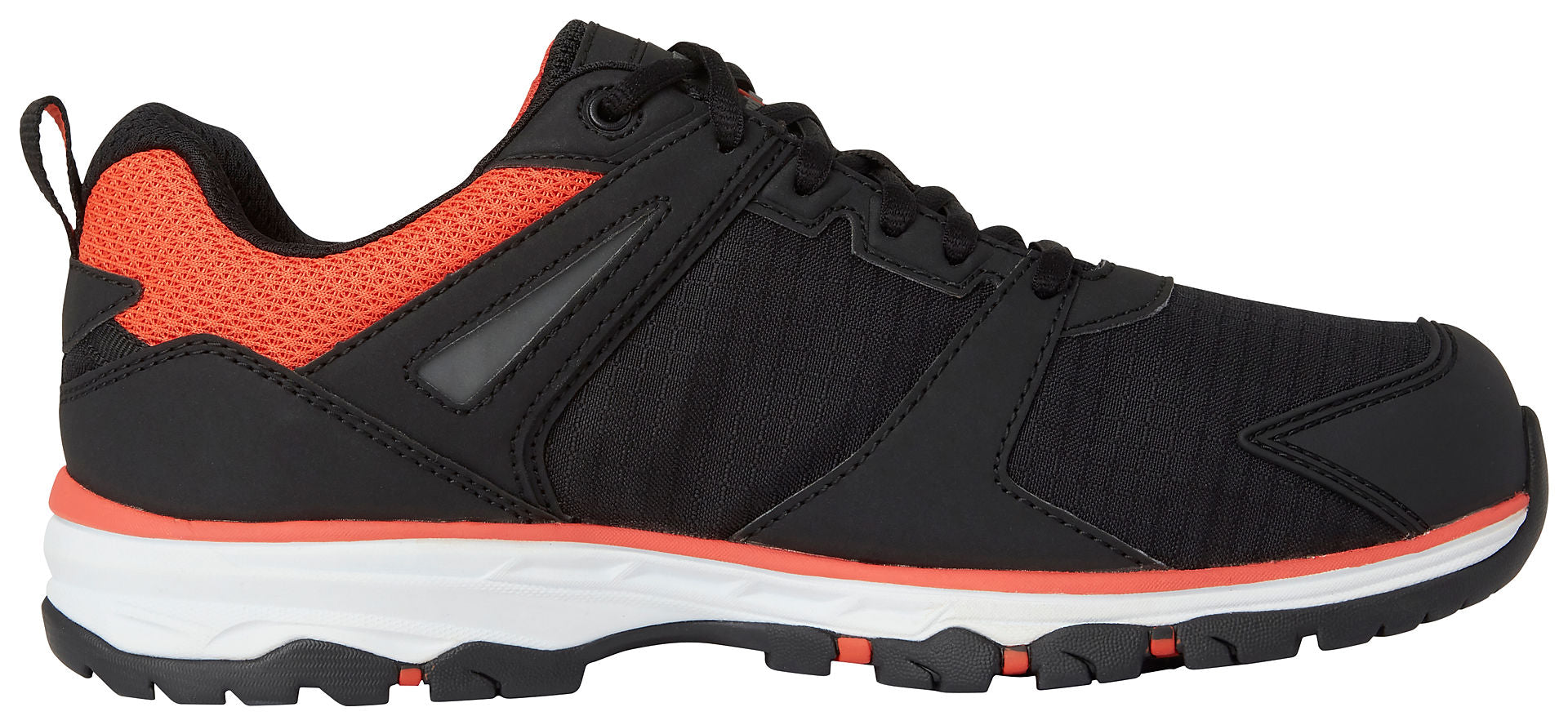 Helly Hansen CHELSEA EVOLUTION 2 Low O2 HT Soft Toe Shoes