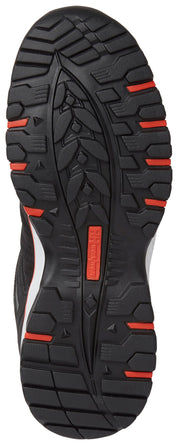 Helly Hansen CHELSEA EVOLUTION 2 Low O2 HT Soft Toe Shoes