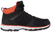 Helly Hansen Chelsea Evolution 2 Mid O2 HT Soft Toe Shoes